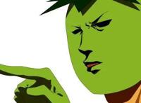 虽然不是热番，《荒川爆笑团》是一部怎样的动漫