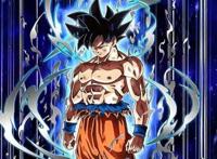 盘点动漫中既帅气又拥有毁灭一个世界的能力的男主！好看到爆！