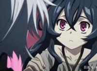 对于魔禁三感到失望？不如来看看这部超能类的佳作！