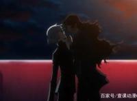 THEUNLIMITED兵部京介：一部称之史上最凶恶的超能力犯罪者动画