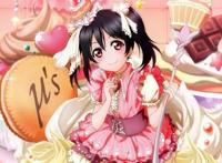 日本动漫的十位高人气“萝莉”，哪一位才是你心目中的女神？