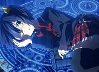 日本动漫的十位高人气“萝莉”，哪一位才是你心目中的女神？