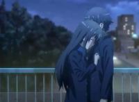 春物最终季为何评分惨淡？谁才是罪魁祸首，雪乃戏份何在？