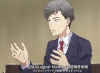 春物最终季为何评分惨淡？谁才是罪魁祸首，雪乃戏份何在？