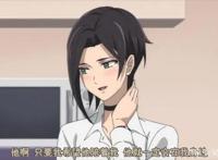 虚构推理：前女友与现女友的修罗场，钢人七濑原型有对能火的胸部