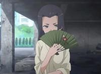 这些动漫妹子，随便娶一个回家就能走向人生巅峰！