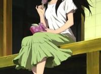 这些动漫妹子，随便娶一个回家就能走向人生巅峰！