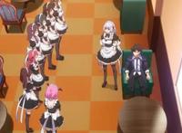 这么无聊的龙傲天动漫，也是不多见了