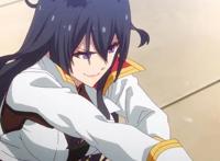 这么无聊的龙傲天动漫，也是不多见了