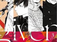 动画中出现乐队你最喜欢的是哪一支？第1名竟然是她们！