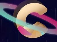 奥特曼的IP衍生生意：一年为万代创收86亿日元