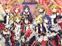 推荐给少女们的五部百合日漫，有你喜欢的cp吗？