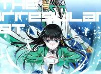 超级好看动漫后宫番！劣等生！