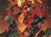 超级好看动漫后宫番！劣等生！