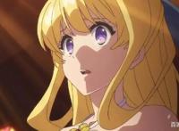 引进比例大幅下降，2019年的日本新番动画不吃香了吗？