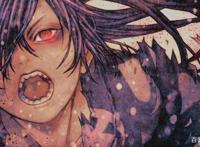 引进比例大幅下降，2019年的日本新番动画不吃香了吗？