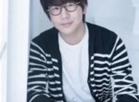 日本第十四届声优获奖者，“兵长”声优果然在其中！