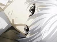 日本第十四届声优获奖者，“兵长”声优果然在其中！