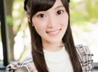 日本第十四届声优获奖者，“兵长”声优果然在其中！