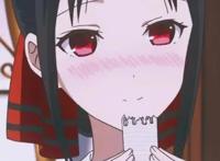 日本第十四届声优获奖者，“兵长”声优果然在其中！