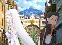 2020年1月新番，最全介绍！