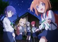 2020年1月新番，最全介绍！