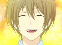 动漫里那些撞脸的角色第二期，傻傻分不清的你入套了么