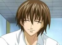 动漫里那些撞脸的角色第二期，傻傻分不清的你入套了么