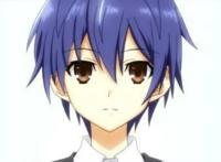 动漫里那些撞脸的角色第二期，傻傻分不清的你入套了么