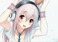 苦等14年，初音未来终于做动画了！她曾客串过五次，一部在国漫