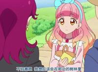 动漫推荐（四十）青春、励志《偶像活动Friends》