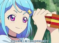 动漫推荐（四十）青春、励志《偶像活动Friends》