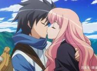 这些日漫能推到第四季，经久不衰的原因是？