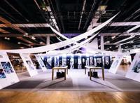 漫威：把中国新的动漫“超级英雄”形象介绍给世界