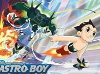 盘点动漫中十大拯救人类的英雄鸣人第四，琦玉老师不敌某天团排名第二