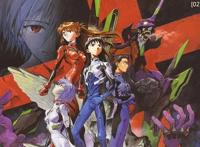 盘点动漫中十大拯救人类的英雄鸣人第四，琦玉老师不敌某天团排名第二