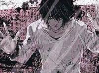 盘点动漫中十大拯救人类的英雄鸣人第四，琦玉老师不敌某天团排名第二