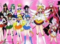 盘点动漫中十大拯救人类的英雄鸣人第四，琦玉老师不敌某天团排名第二