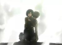 传递正能量！动漫，让我们明白什么是英雄主义