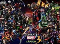 美国网友票选十大美漫英雄，第一名蝙蝠侠，蜘蛛侠超人分获二三名