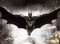 美国网友票选十大美漫英雄，第一名蝙蝠侠，蜘蛛侠超人分获二三名