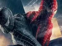 美国网友票选十大美漫英雄，第一名蝙蝠侠，蜘蛛侠超人分获二三名