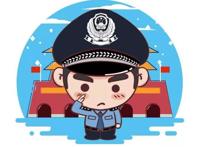 如果“英雄”成为一种职业，你是否赞同？从漫画的角度看职业英雄