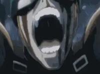 如果“英雄”成为一种职业，你是否赞同？从漫画的角度看职业英雄