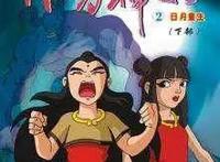 还记得你儿时的动漫英雄是来自哪个动漫的吗