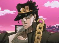 盘点动漫中反英雄男神有那些？