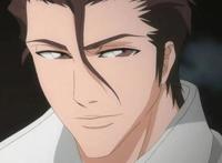 盘点动漫中反英雄男神有那些？