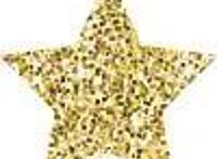 二次元中各国经典英雄形象对比