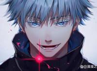 「盘点」动漫中的那些一出场就是战力天花板的存在