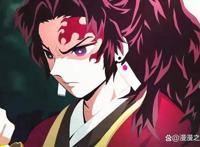 「盘点」动漫中的那些一出场就是战力天花板的存在